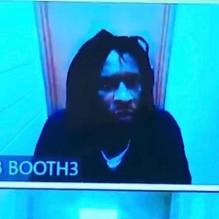 Шайни (⌒‿⌒) [SCAM]