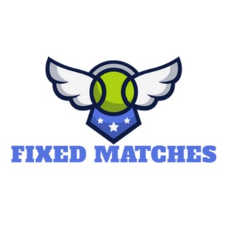 Fixed free matches