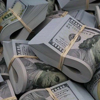 БЕЛЫЕ ТЕМКИ СХЕМЫ АБУЗЫ МАНУАЛЫ ВОРК