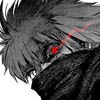 Remix из тикток