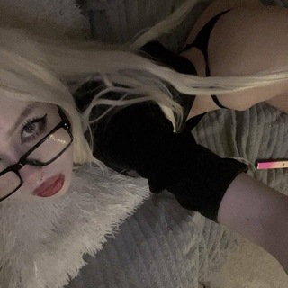 Полезная информация ❤️