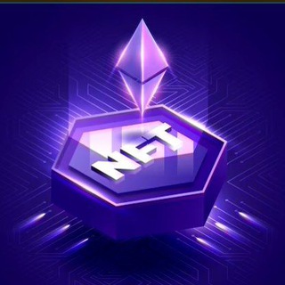 Free Airdrops & Giveaways