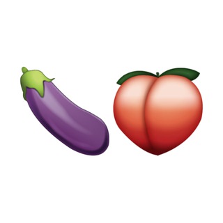 🔞 Home of Adult Stickers