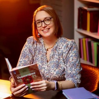 Лилия Купрейчик | ОГЭ по математике