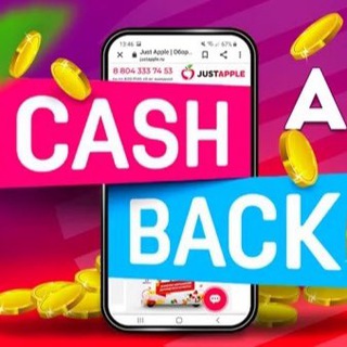 🔥️БЕСПЛАТНЫЙ ТОВАР WB/OZON/YM️🔥