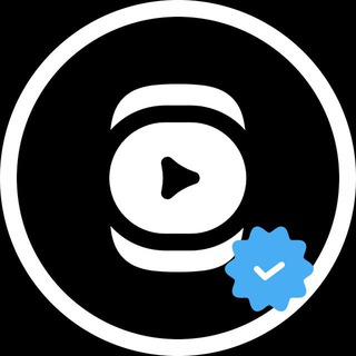 Скачать видео c Яндекс Дзена | Ролики по ссылке | Dzen Video ▶️