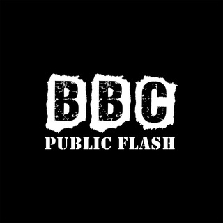 Bbc public flash