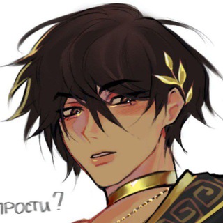 ‼️ПЕРЕЕЗД ‼️братишкин против пьяного папы