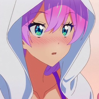 More Than a Married Couple, But Not Lovers in Hindi Dubbed