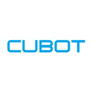 Cubot Россия