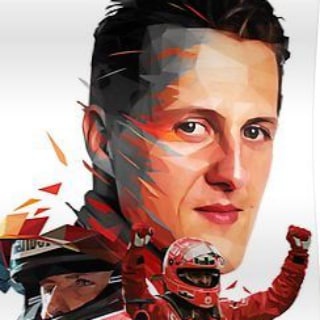 FANÁTICOS FÓRMULA 1