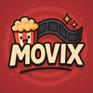 Movix