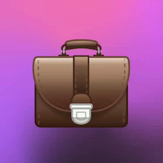 Скрипты на рб