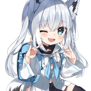 药娘交流群 (推广频道)