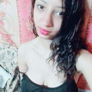 نودز حصري 🔥🤤