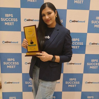 Sheetal Sharma Ma'am Official