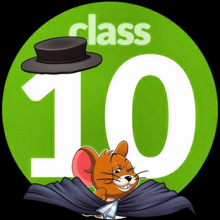 Class 10th 12th CBSE NEET PYQ's