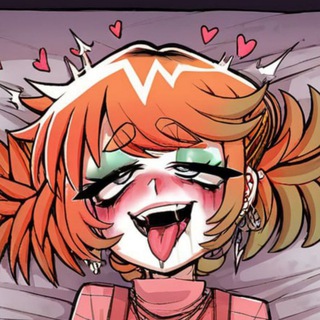 Алиса альтушка для скуфа 18+