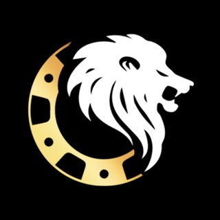 JMB77 Pokies Tips Group