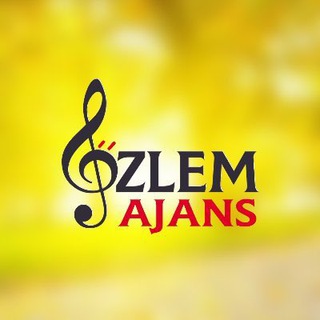 ÖZLEM AJANS