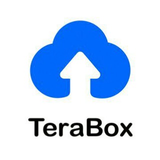 Terabox Downloader