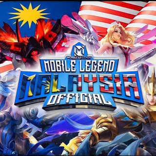 Mobile Legends Malaysia Unofficial