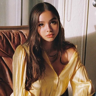 Sophie Mudd Official Channel