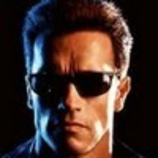 MInstAll By Andreyonohov