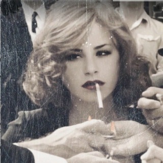 The Real Kim Shady™️