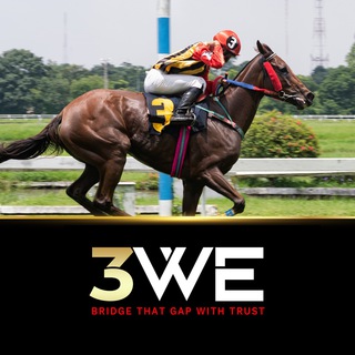 3WE Horse Racing Tips 🐎🐎