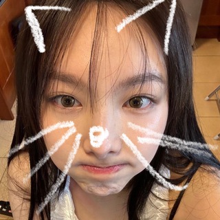 мазелов умер