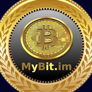 »My_bit« чат лучшего обменника СНГ !!!!