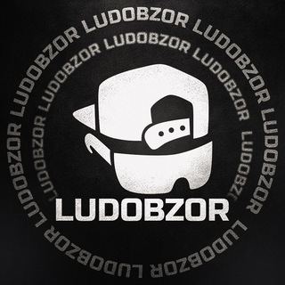 LUDOBZOR СТРИМЫ
