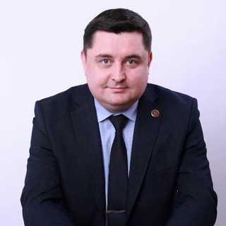 Глеб Шелепов