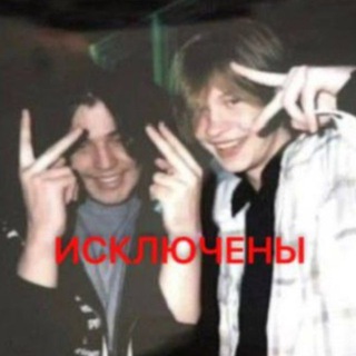 максима за жп