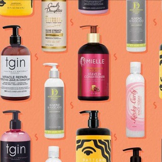 Московский обмен-чат кудрявых