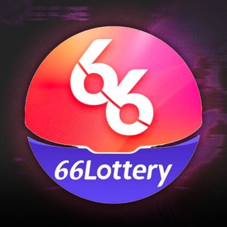 66 Lottery Colour Prediction