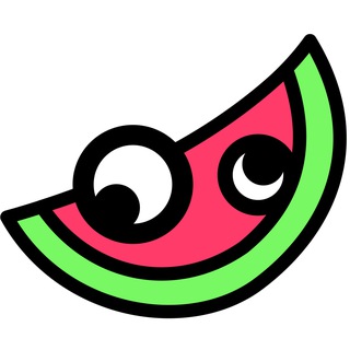 MelonLoader
