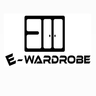 E-Wardrobe