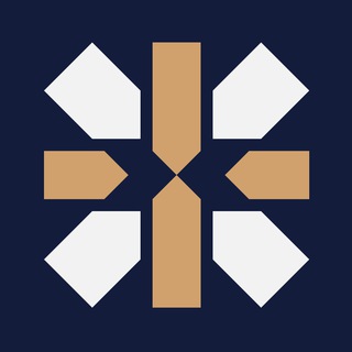 Международная премия «Евразия» 2025