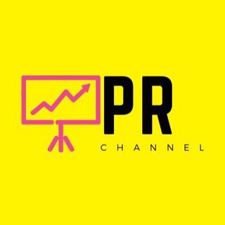 P R - c h a n n e l 🇷🇺💪🏻🐘