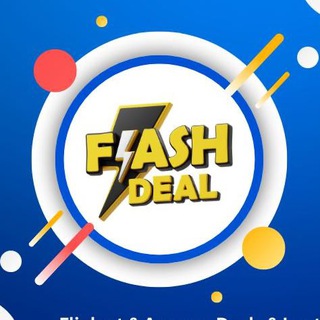 Flipkart & Amazon Deals & Loots