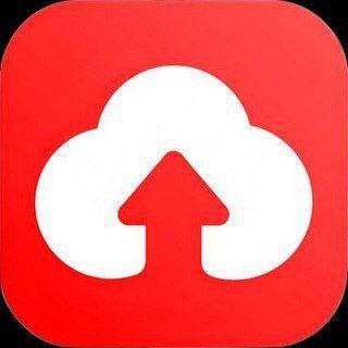 Terabox Downloader