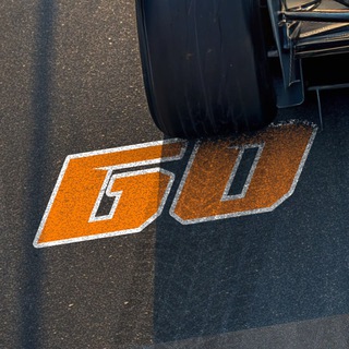 F1:Go | Прямые трансляции F1