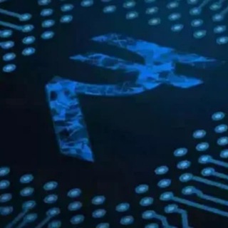 Новости мира криптовалюты и IT