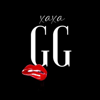 💋👠Сплетница | Мода, Бьюти, Красота