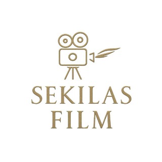 Sekilas Film