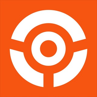 Ônibus & Transporte