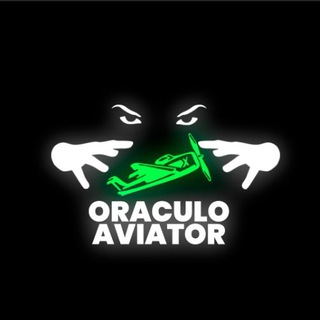 🔮ORACULO AVIATOR 🔮