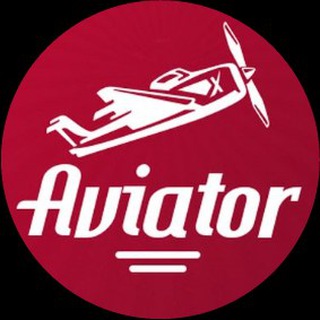 Aviator Predictor